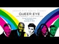 Queer Eye: Love Yourself, Love Your Life