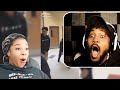 CORYxKENSHIN Funniest Try Not To Laugh at TikToks | Reaction