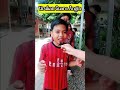 Tirukan Suara Angin_tantangan permainan #shorts #game