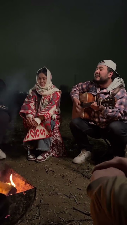 Abdurakhim grid - Lolalar 🔥