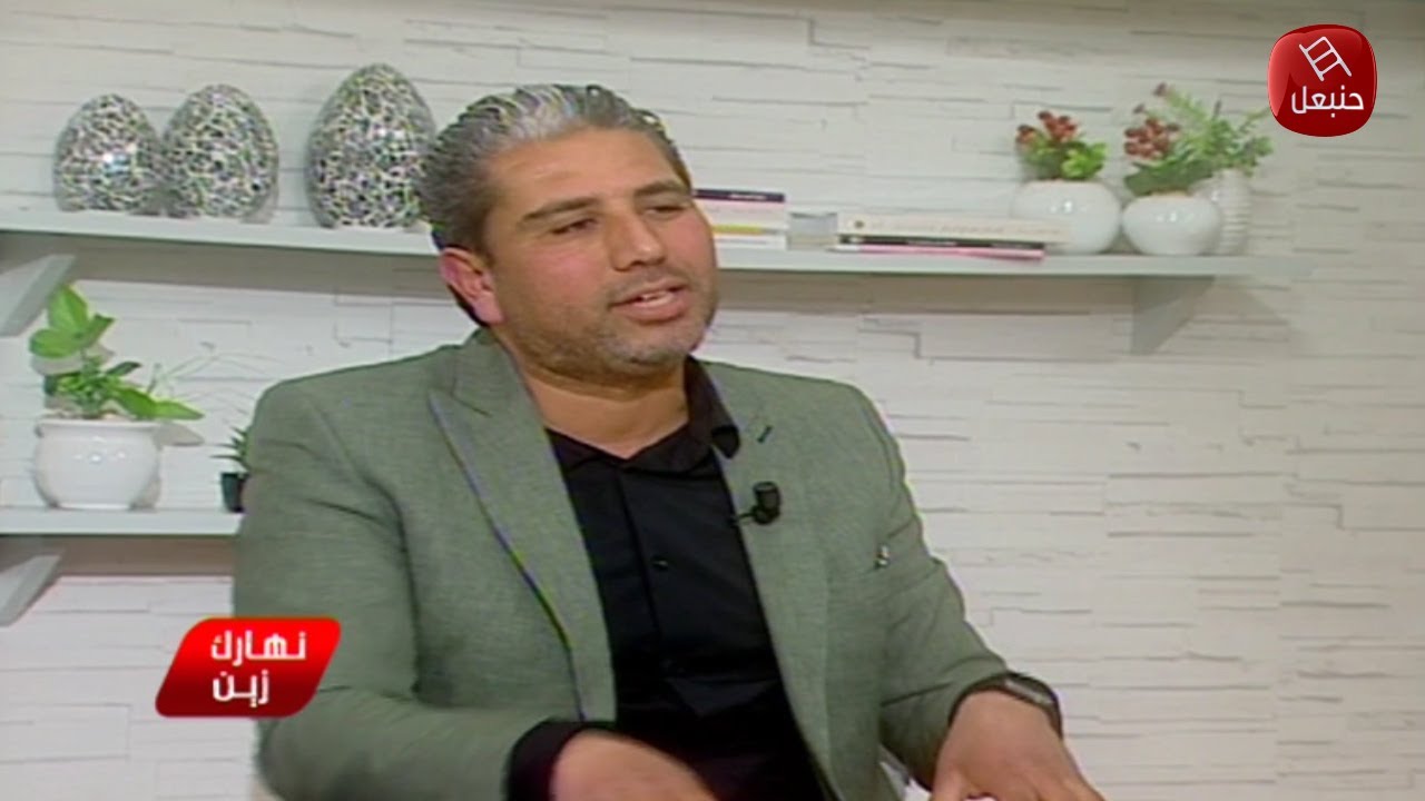 وقتلي الميراث يفرق الاخوات موش يجمعهم..نقطة قانون