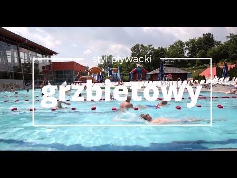 Wideo: Jak nauczyć się rysować mangę i rozwijać swój własny styl?