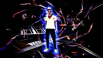 Preset Alightmotion FF || SABER EFFECT || Editz 777 ||  XML ||