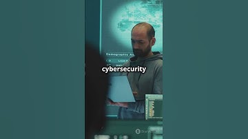 Can AI Write a Perfect Phishing Email? (Scary Experiment!) 🎭💻