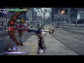 Bayonetta 3 | Android Gameplay | Eggnsemulator | Offline | SD-870