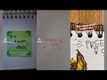 Paper dragon puppet ideas tiktok compilation 4
