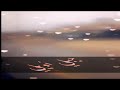 اسري مع الهاجس الي اسري مع الهاجس الي