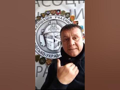 @Сталінські часи на порозі - YouTube