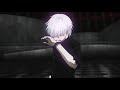 Kaneki-kun [AMV/Loop edit] - Get Right Witcha