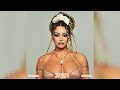 LION BABE - YaYa (with BbyMutha) (Official Audio)
