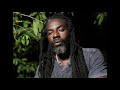 Buju Banton - Love How The Gal Dem Flex [432hz]