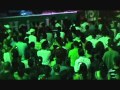 Corridos Pesados Los Plebes de Verapaz