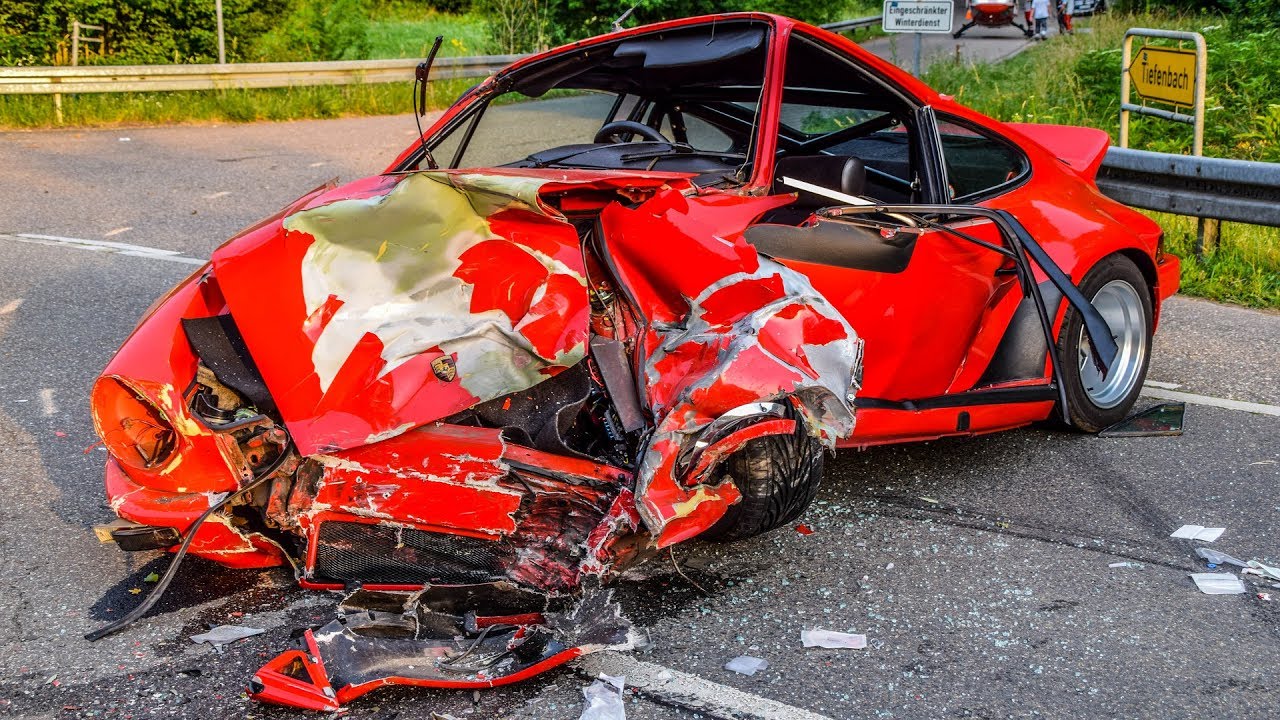 24+ Mercedes Sportwagen Amg Preis Pics