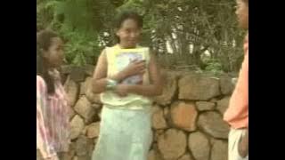 Sol'afaka 1 part 1 | film gasy