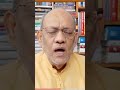 ये घटना बताती है संगठन की शक्ति से दबाव कैसे बनाते हैं #lovejihadcase #kerala #karnataka