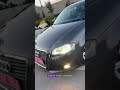 #запорожье #днепр #киев #automobile #пригонавтоподзаказ #продажа #авто #audi #quattro #харьков