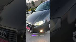 #запорожье #днепр #киев #automobile #пригонавтоподзаказ #продажа #авто #audi #quattro #харьков