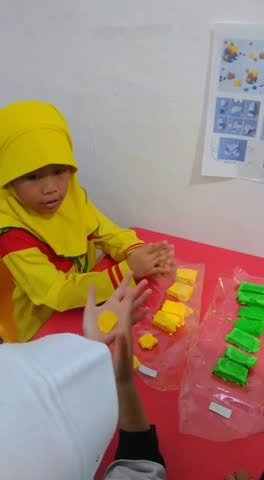 MATSAMA RA ATTA'AWUN CIBIRU HILIR #matsama#viralvideo#trending#shorthviral#shorts#ok#top#sekolah