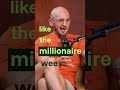 The Easiest way to Find Niche on YouTube #shorts