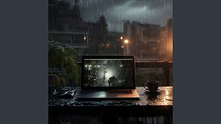 Task Rain Refrain