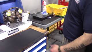 MVI 0032 Barrel runout
