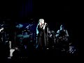 Fleetwood Mac- Storms 3/1/09