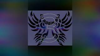 Oil kudiyan shehar diyan