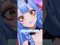 WHO IS THIS BLUE ONI