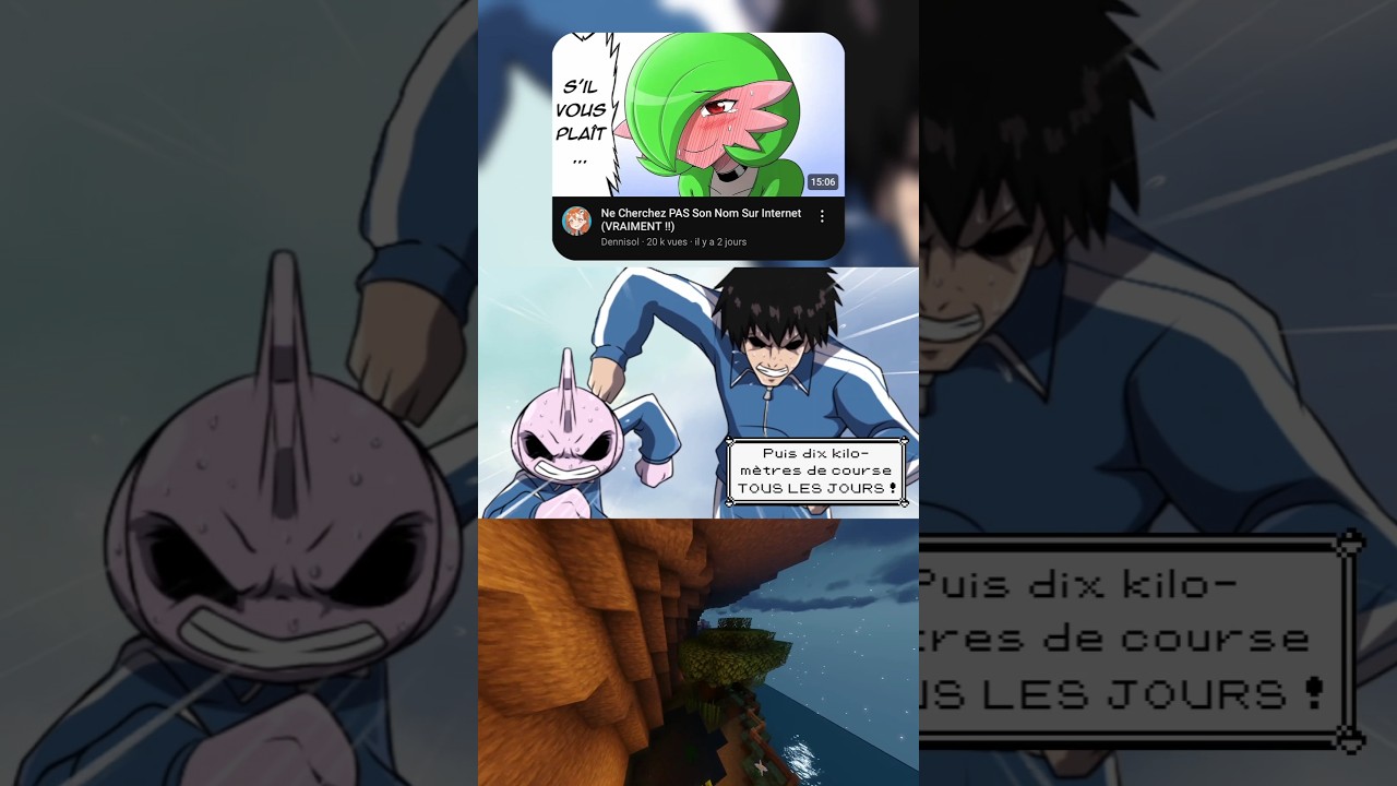 One Punch Tygnon 👊💥