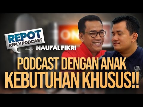 Video: Siapa Autis