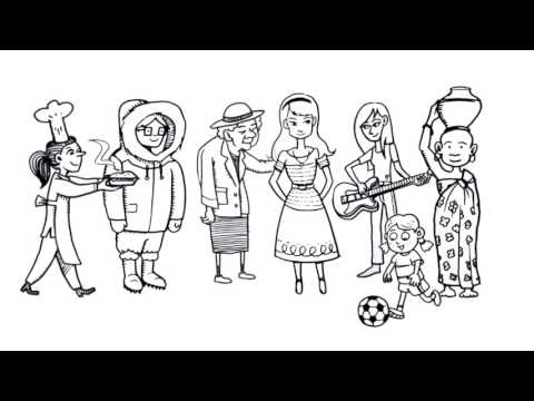 მი რე ნამდვილ მეგობარი?