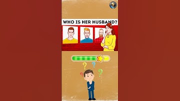 Are you able to answer, all of them? #quiz #riddle #challenges #funyquestions #brainteaser #games