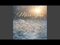 Miss You