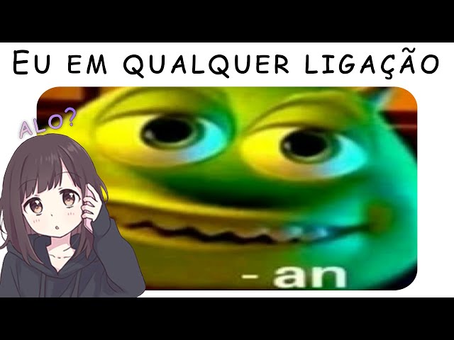 COMPILADO DE MEMES BR EM IMAGENS ENGRAÇADOS #024 