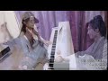 天问 山河令 主题曲 钢琴版 伴奏 Tian Wen World Of Honor Theme Song Piano Instrumental 天问 山河令 主题曲 钢琴版 伴奏 Tian Wen World Of Honor Theme Song Piano Instrumental