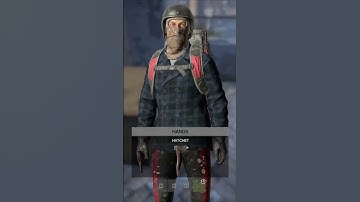 Ambushing Players on Namalsk #dayz #namalsk #shorts