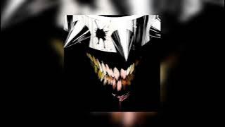 MONTAGEM BRAVO - (MEGA SLOWED   REVERB)