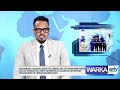 WARKA HABEEN EE Telefishinka Qaranka Soomaaliyeed 22 07 2025 WARKA HABEEN EE Telefishinka Qaranka Soomaaliyeed 22 07 2025