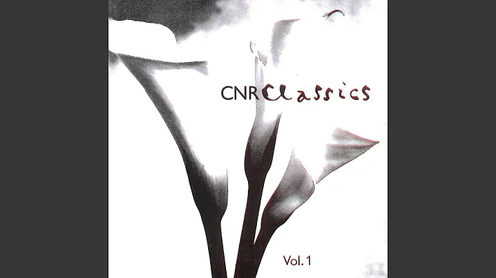 Ave Maria in B-Flat Major, Op. 52 No. 6, D. 839