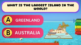 Guess the answer in 10 seconds Quiz | Geography Quiz | Quiz for fun #quiz