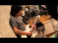 UNI-BIRTH スターな男20120831