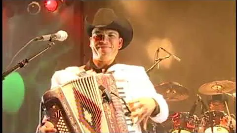 MICHAEL SALGADO - RECORDANDO A LOS RELAMPAGOS (VID...