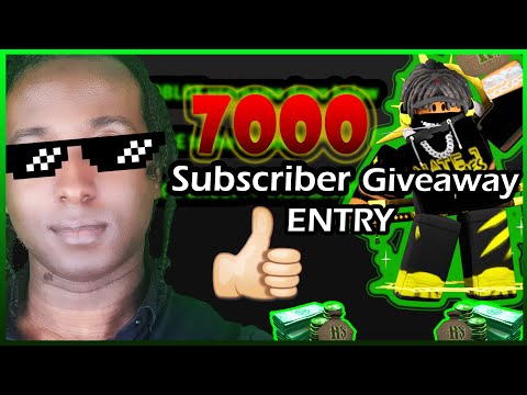 Roblox Robux Gift Card Giveaway Roblox Toy Code Giveaway Roblox