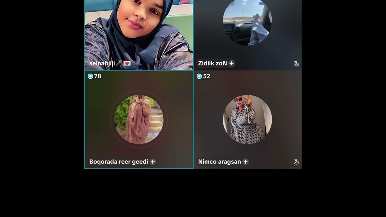 Xiis Xarago oo dadka tustay sida ko karacay ila dawada miskinta wa la dulmay