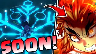 Weak Legacy 2 Mugen Train Raid Is Finally Releasing Soon New Trailer Showcase