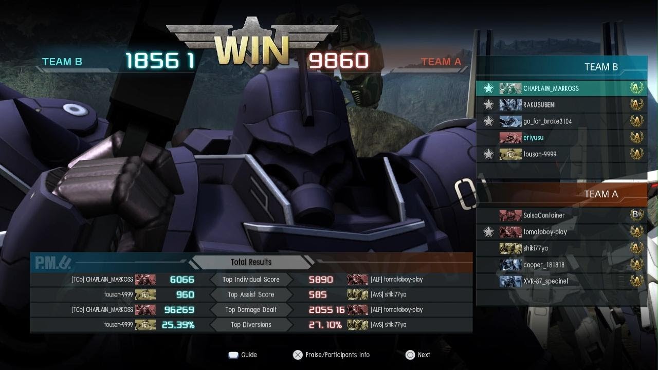 MOBILE SUIT GUNDAM BATTLE OPERATION 2_20251203184642 - YouTube