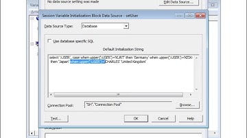 Oracle BI Online Tutorials | OBIEE Complete Tutorials | Videos