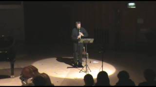 Download Lagu The Jorvik Ensemble - Pengrangrang Gede MP3 Download Lagu The Jorvik Ensemble - Pengrangrang Gede MP3