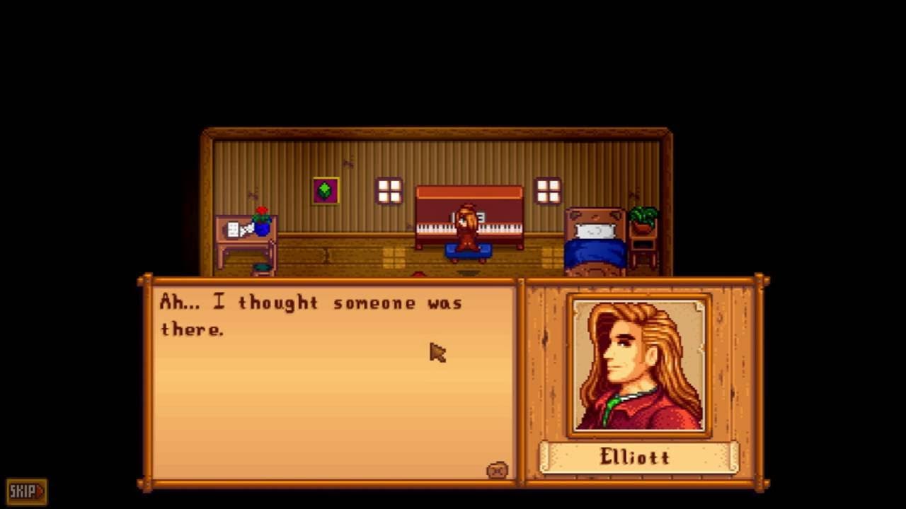 Эллиот stardew. Алекс stardew valley подарки. Стардью валли алекс подарки. Эллиот стардью валлей. Эллиотт стардью валлей.
