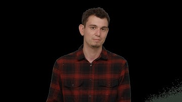 CS50 Tracks 2019 - Android - Lesson 5